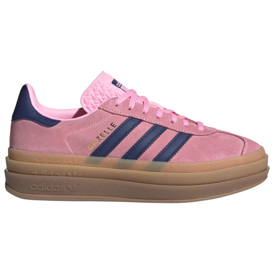 Adidas Gazelle Bold W